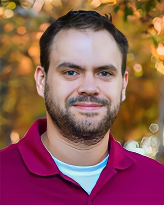 Adam C. Carreon, Ph.D. - Educational Technology Strategist